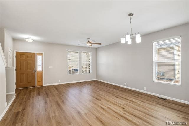 Foto del edificio - 7393 Little Jimmy Grove