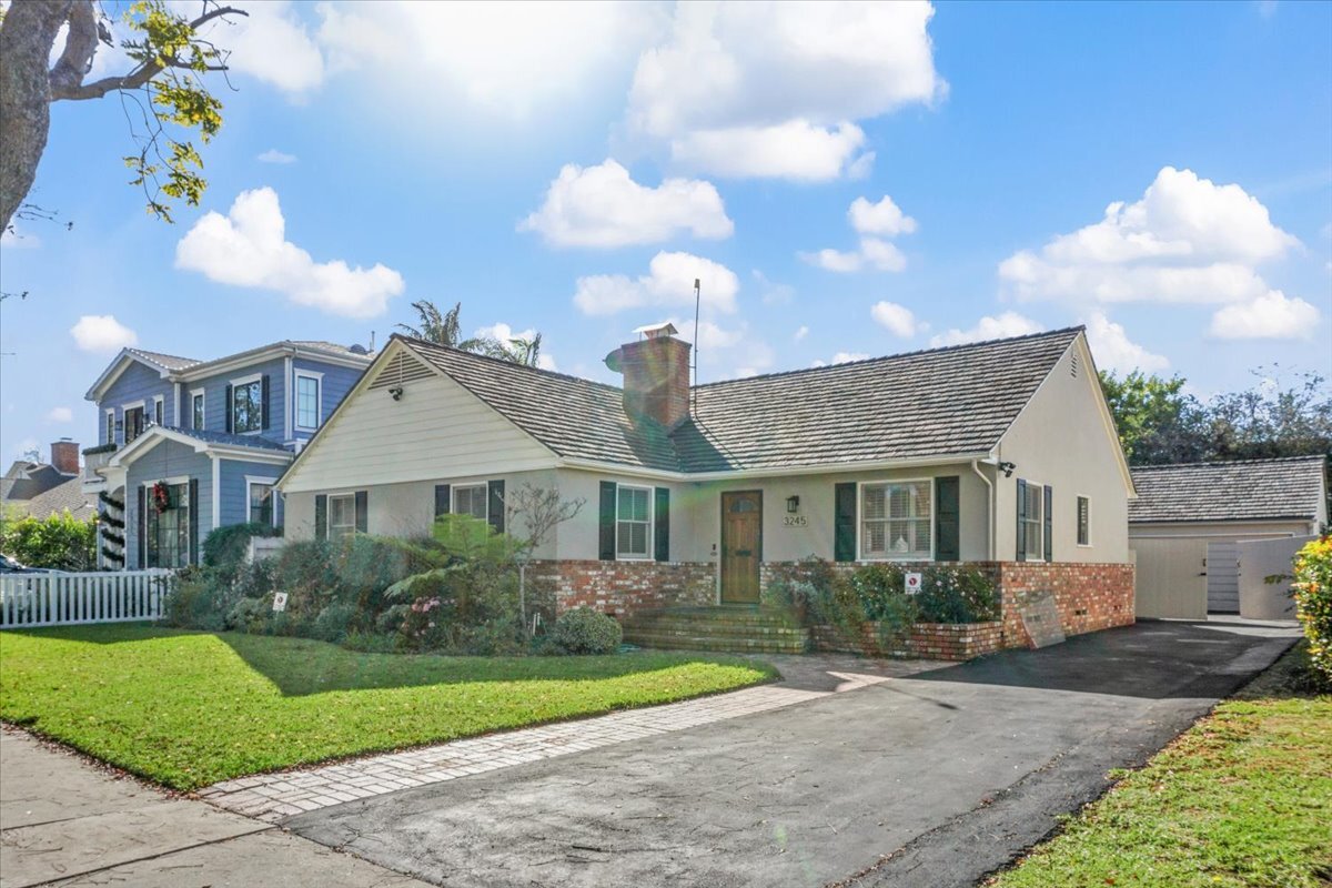 39 Houses for Rent in Mar Vista, CA Westside Rentals