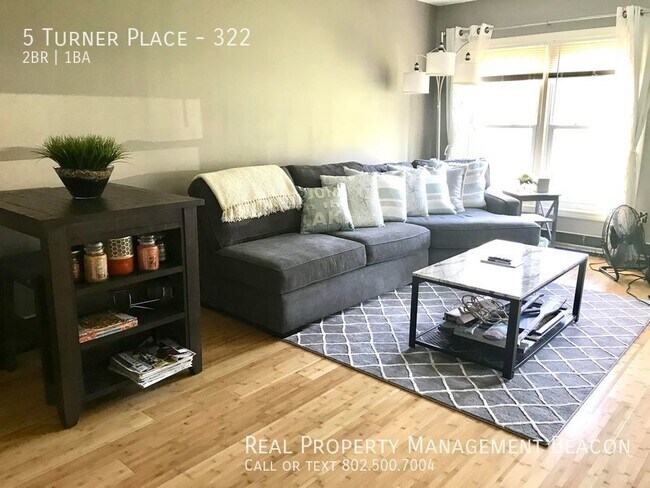 Foto del edificio - Enfield, Luxury 2 Bedroom Townhome - $2450...