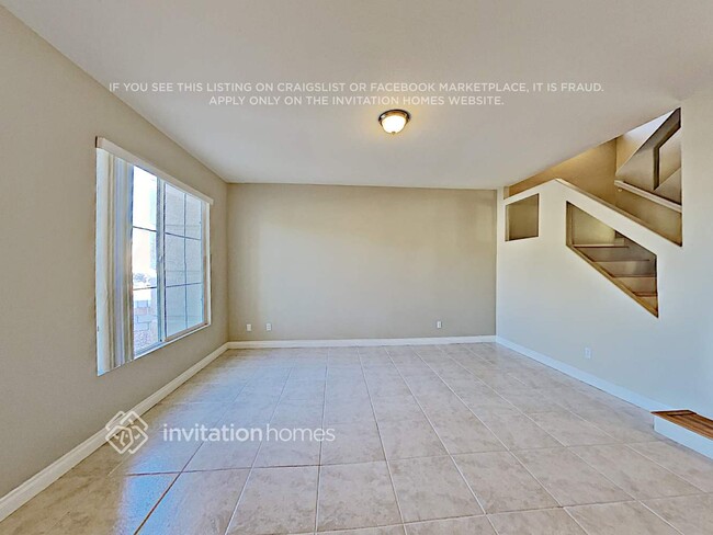 Foto del edificio - 8301 Mountain Heather Ct