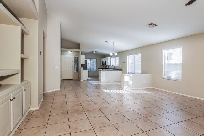 Foto del edificio - 11431 W Sheridan St