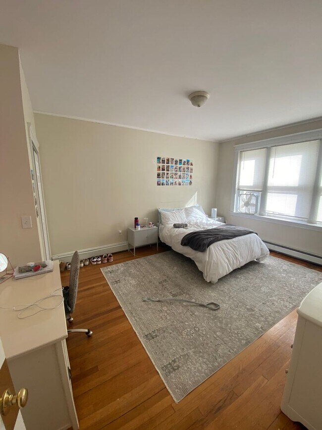 Foto del edificio - 34 Orkney Rd