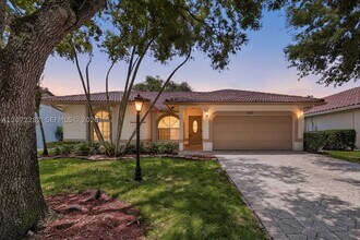 Building Photo - 5788 NW 48th Dr