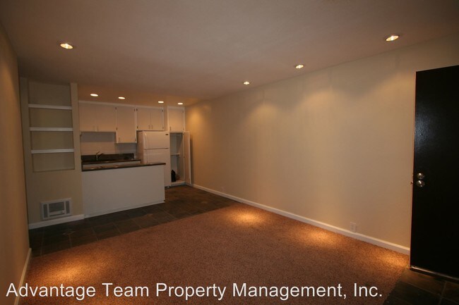 Foto del edificio - 6370 Rancho Mission Rd