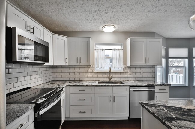 Building Photo - 7785 Worley Dr