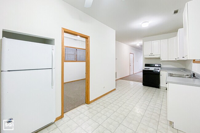 Foto del edificio - 1528 W Cortez St