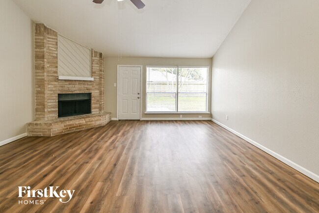 Building Photo - 11427 Milners Point Dr