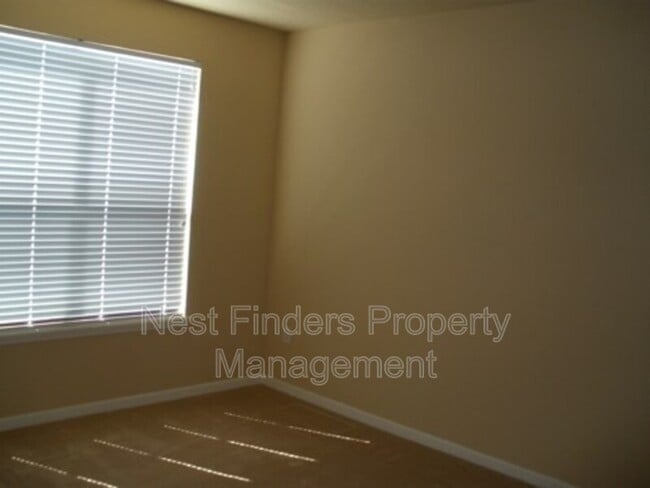 Building Photo - 8539 Gate Pkwy W