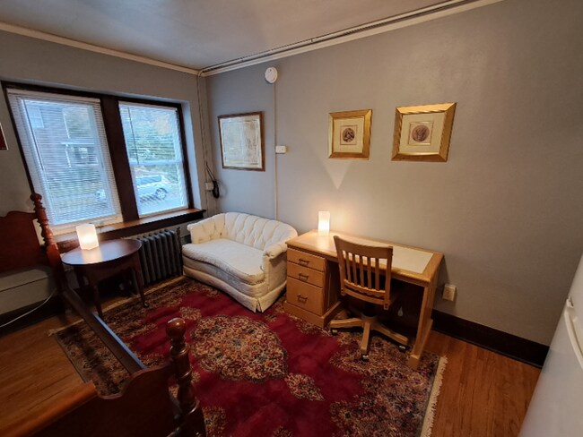 Foto del edificio - 1301 1st St SW