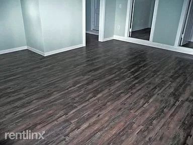 Building Photo - 3 br, 2 bath House - 10665 Wolf Creek Dr