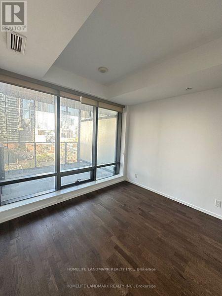 Building Photo - 5 St Joseph St