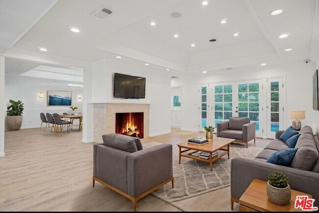 Building Photo - 1157 Eventide Pl