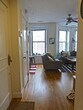 Foto principal - 7 Sutherland Rd