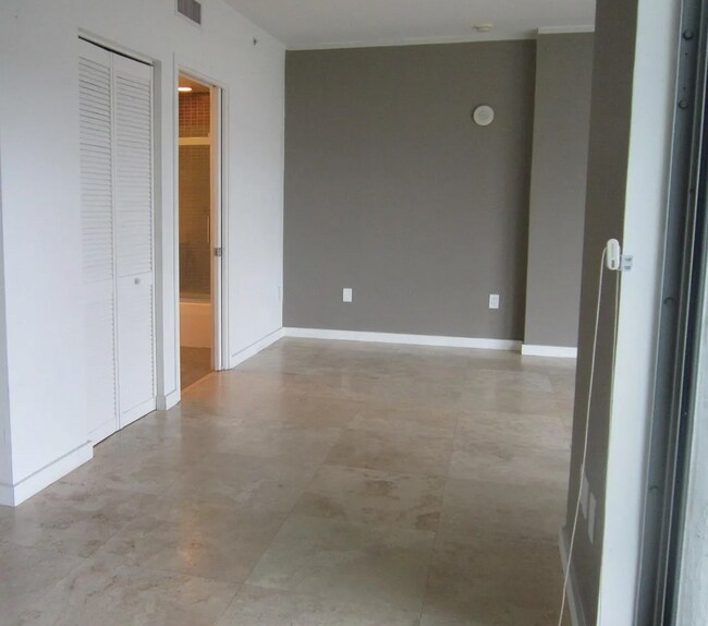 Foto del edificio - 3451 NE 1st Ave