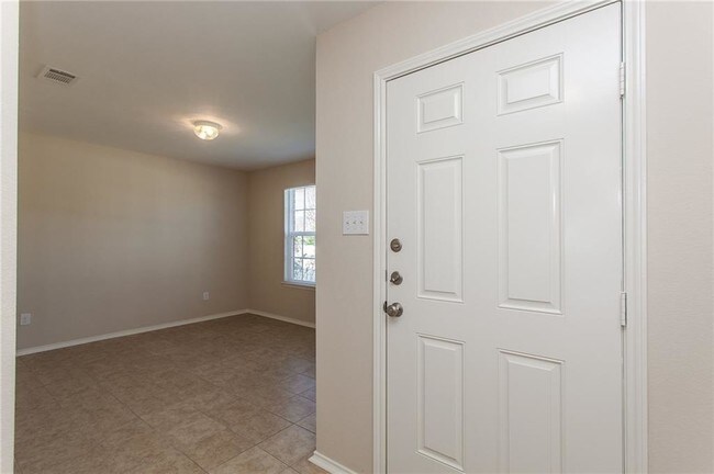 Building Photo - 4913 Wild Oats Dr