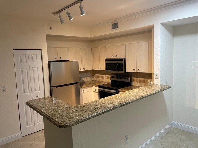 Foto del edificio - 1803 N Flagler Dr
