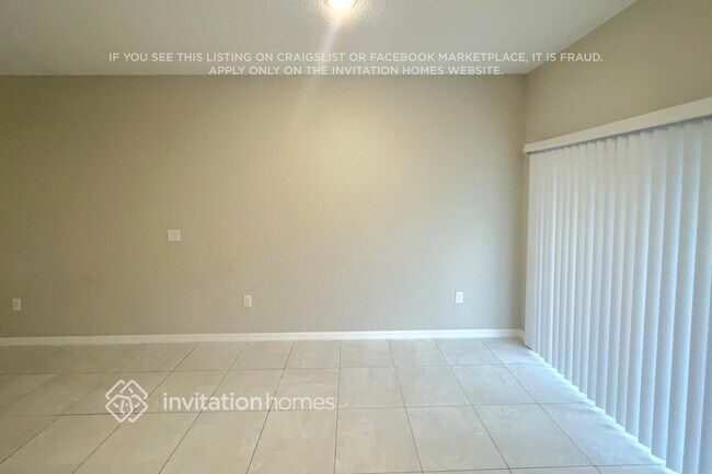 Foto del edificio - 8514 Houndstooth Enclave Dr