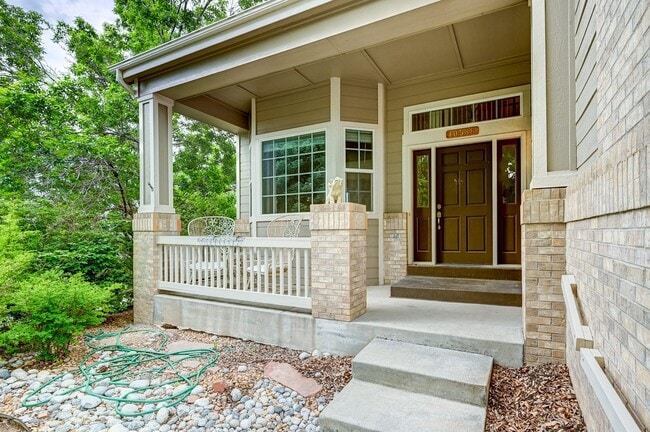 Photo - 4 bedroom, 5 bath hime with 3 car garage House