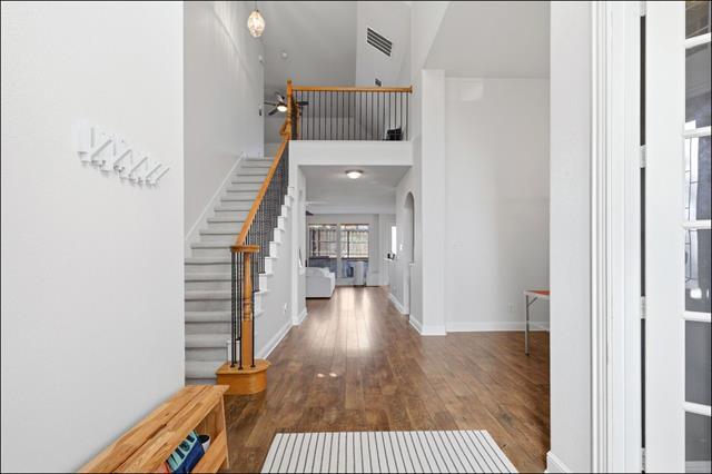 Foto del edificio - 1905 Natchez Trce