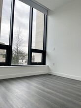 Building Photo - 8181 Chester St