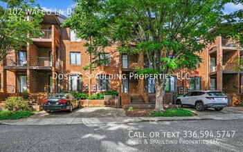 Building Photo - 102 Wafco Ln