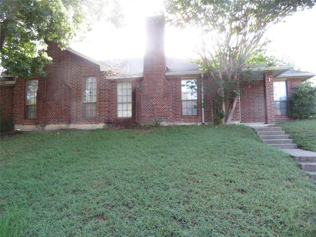 Foto principal - 200 Idle Creek Ln
