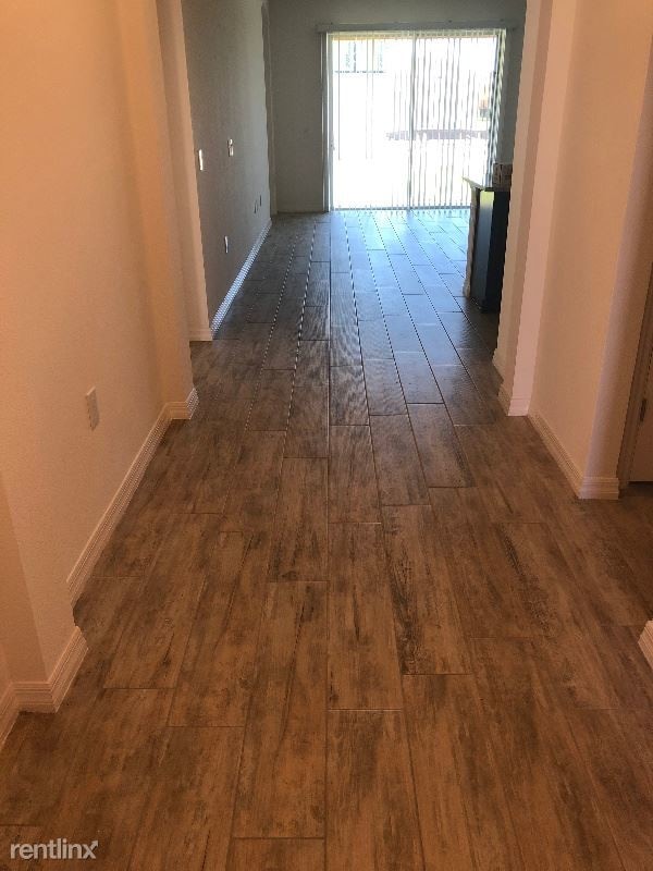 Building Photo - 4 br, 2 bath House - 2137 Crofton Ave
