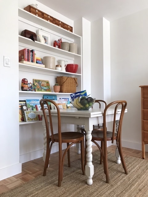 Foto del edificio - 950 25th St NW