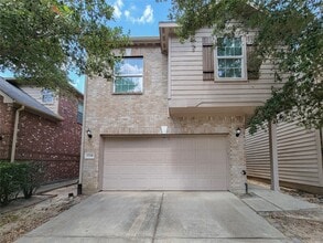 Building Photo - 17146 Amarose Dr