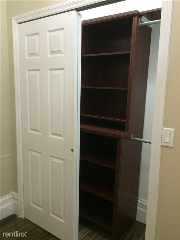 Foto del edificio - 1 br, 1 bath Apartment - 174 Kent Ave