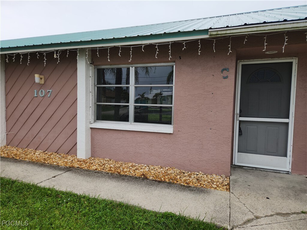 Foto principal - 107 SE 16th Pl