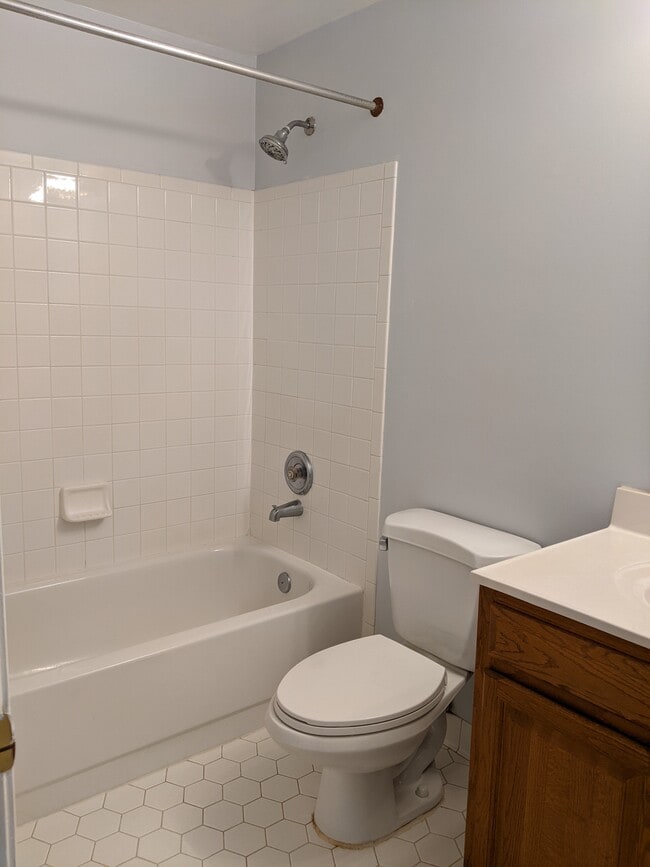Full bath - 3985 Pearlberry Ct
