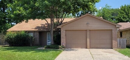 Building Photo - 4818 Branchberry Ln