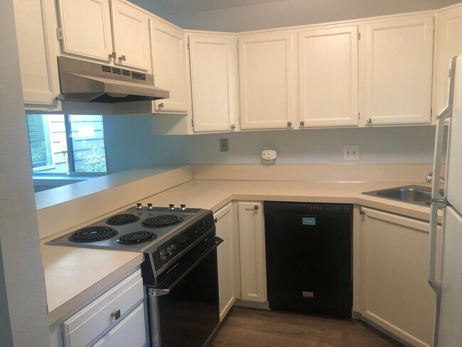 Foto del edificio - 2805 NW Upshur St