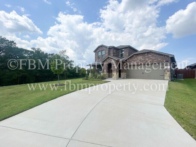 Foto del edificio - 935 Keystone Ct