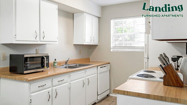 Foto del edificio - 11850 Wentling Ave