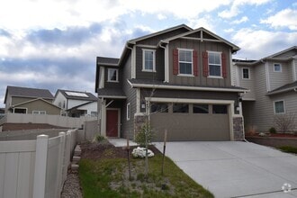 Building Photo - 4431 Gneiss Loop