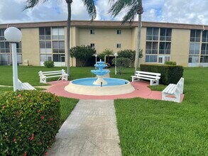 Building Photo - 555 Purdy Ln Building Photo - 555 Purdy Ln