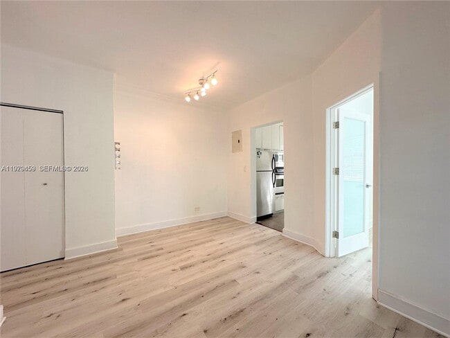 Foto del edificio - 840 10th St