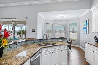 Building Photo - 1049 NW 38th Pl Building Photo - 1049 NW 38th Pl