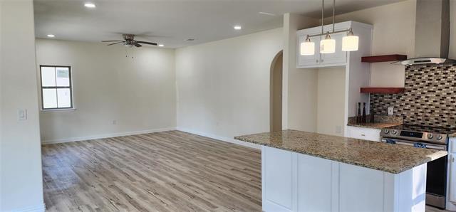 Foto del edificio - 1217 W 11th Ave