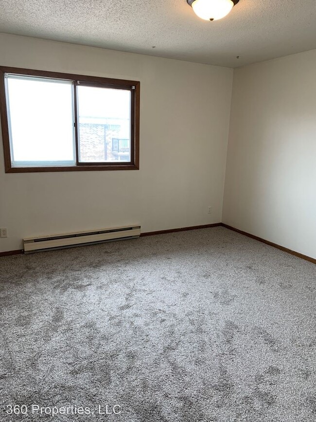 Building Photo - 1 br, 1 bath House - 1510 E GATEWAY CIRCLE