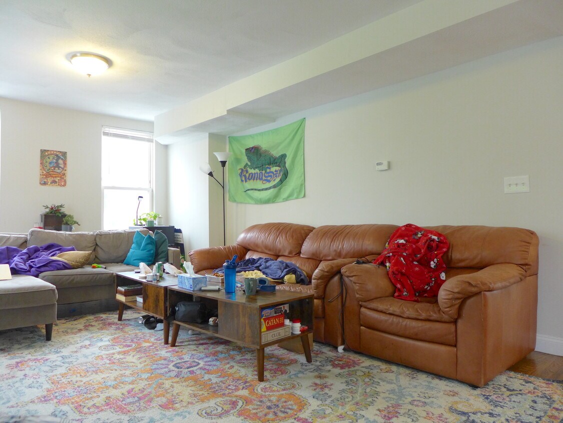 Primary Photo - 37 Marcella St