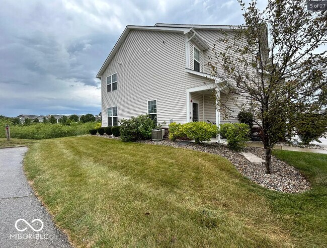 Building Photo - 9628 Rolling Plain Dr