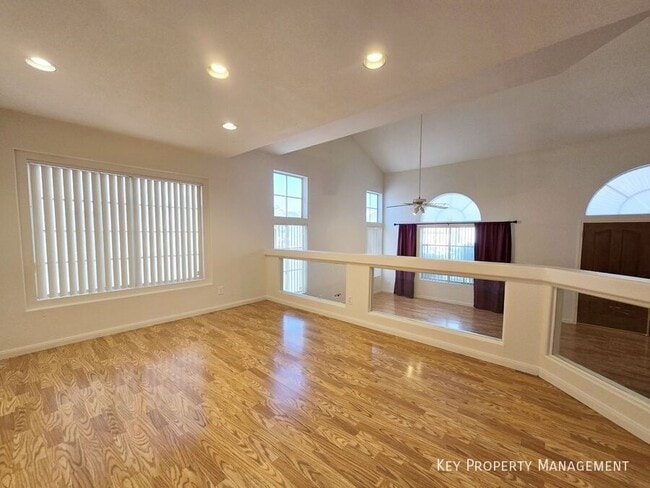 Building Photo - 3697 Ferndale Cove Dr