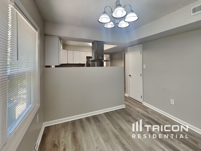 Building Photo - 6840 Cortez Trail Charlotte NC