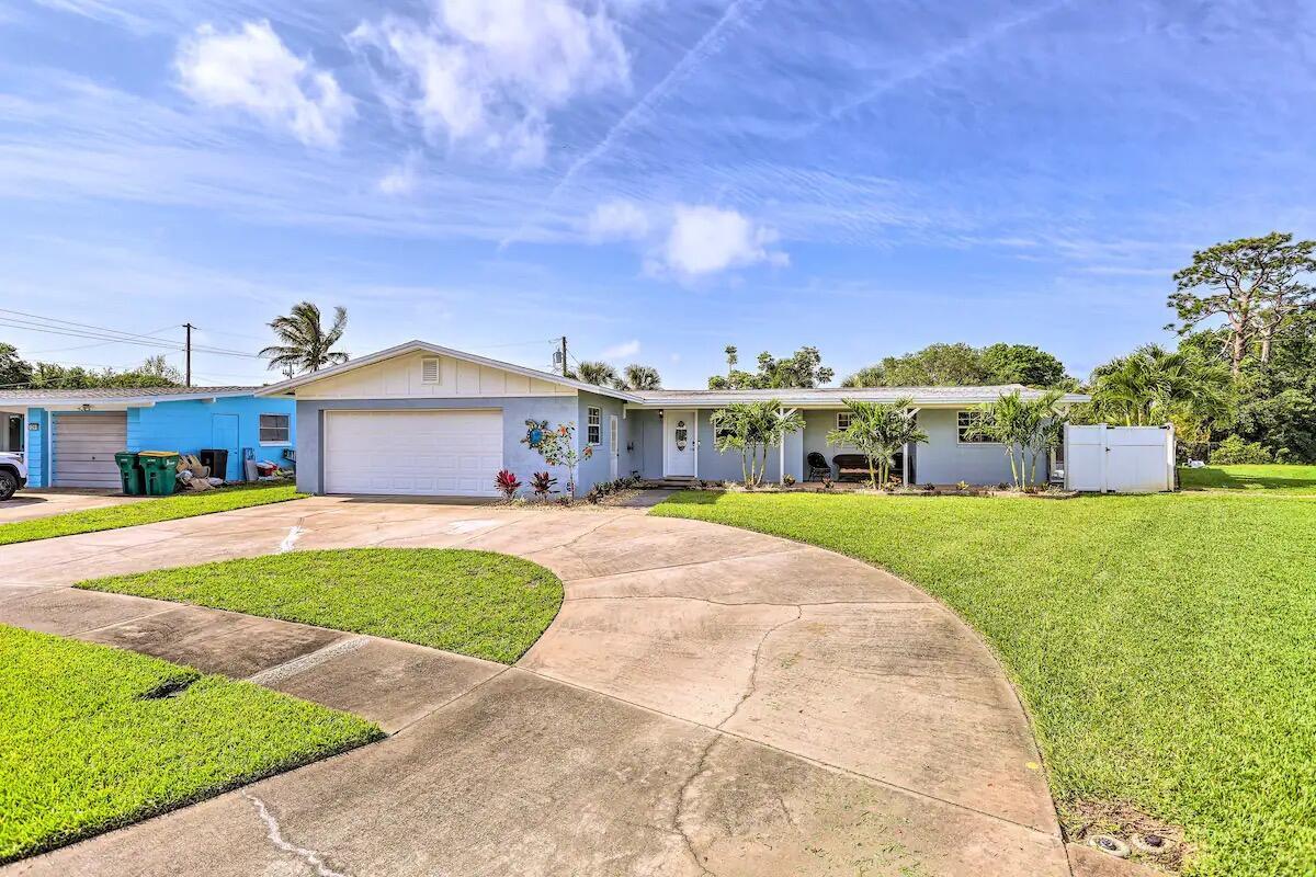 Foto principal - 1293 Fiddler Ave