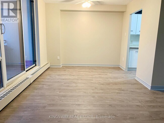 Building Photo - 101 Prudential Dr