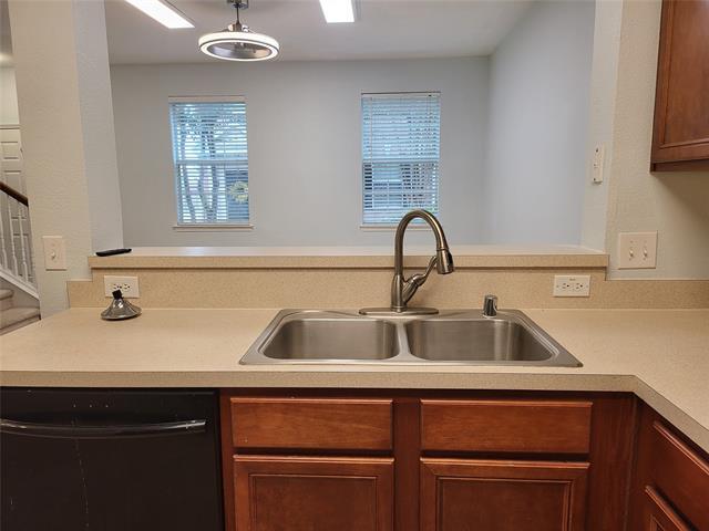 Building Photo - 3013 Stone Forest Cir