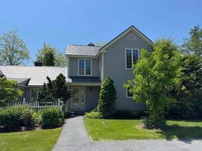 Building Photo - 524 Equinox on The Battenkill